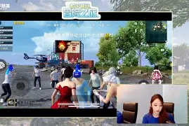 官方：贝林厄姆马德里竞技(贝林厄姆视频)