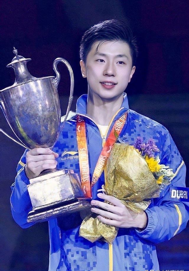 马龙年薪TOP10引热议(马龙的年薪)