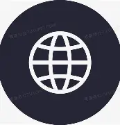 官方：王楚钦球队席_山东(王楚钦那个俱乐部)