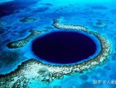 约基奇比分优势明显结果意外的简单介绍 约基奇比分优势明显结果意外的简单介绍