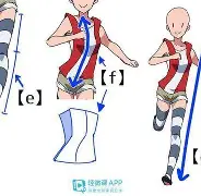 重磅:塔图姆场均17+8的内的简单介绍 重磅:塔图姆场均17+8的内的简单介绍