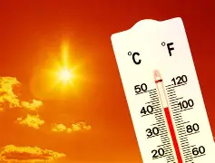热传：德约科维奇总积分吗(德约科维奇2021年终第一)