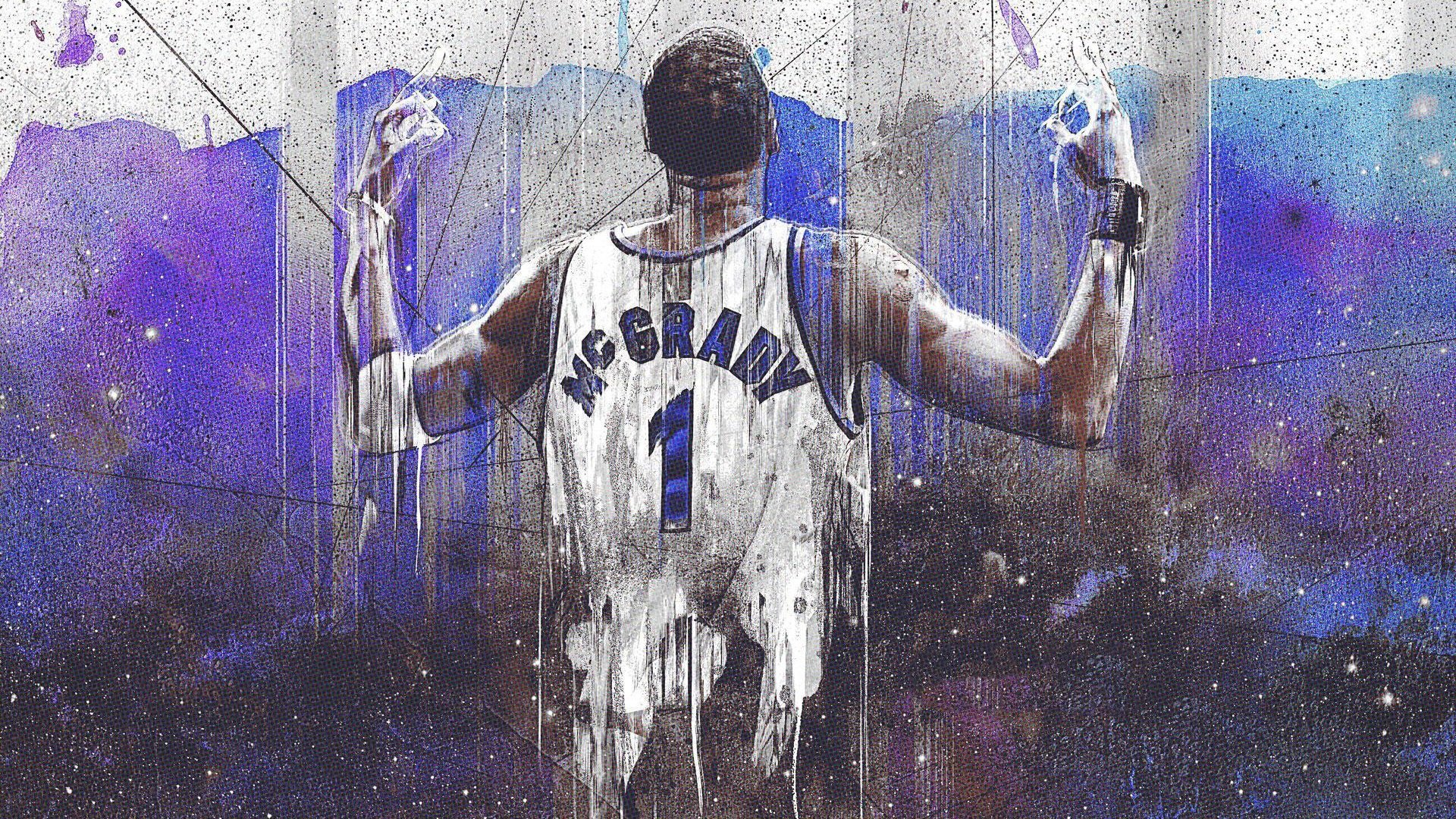 C罗NBA跨界引爆全球,足球传奇的篮球狂想曲