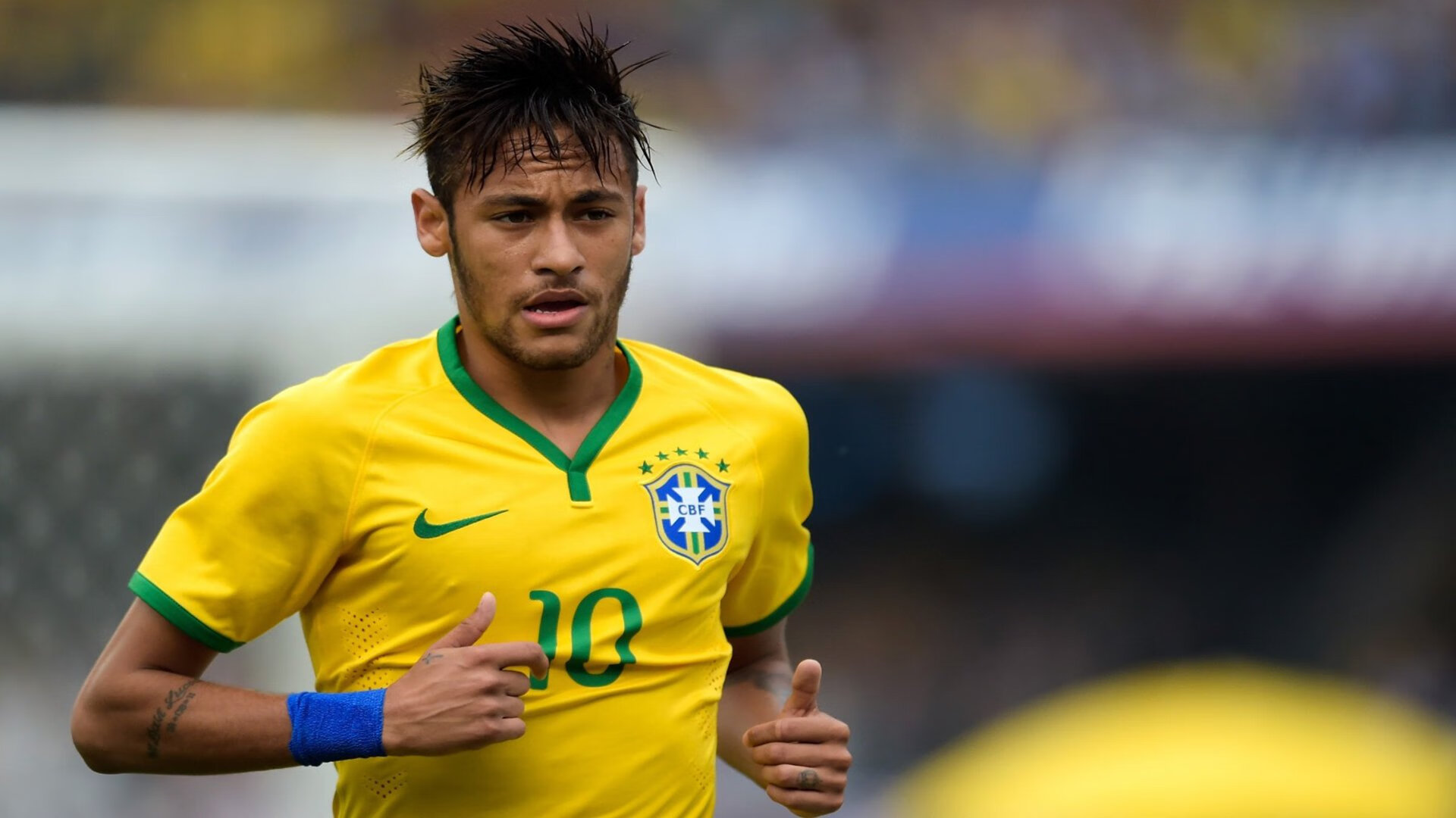 刘翔时代见证变革，跨栏赛事规则重大更新细节曝光