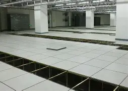 布克意甲20队主帅全悬念揭晓(曼城5300万签西甲2超强中场)